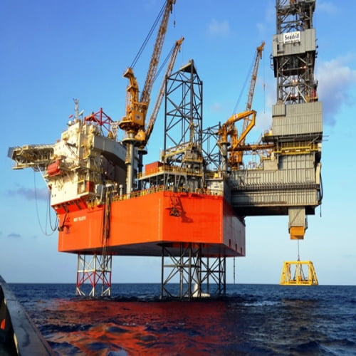 Hiệp Phát và nguồn nhân lực chất lượng cao cho dự án Offshore Việt Nam - Sao Vàng Đại Nguyệt