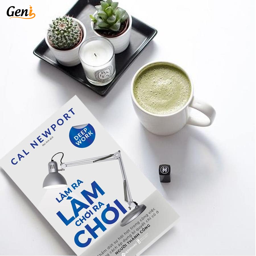 Làm ra làm, chơi ra chơi